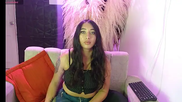 jasminestar160920 online show from 07-08-26, 01:48