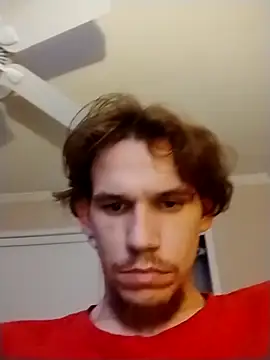 Rain13 Lil-if56 online show from 02-03-26, 02:53