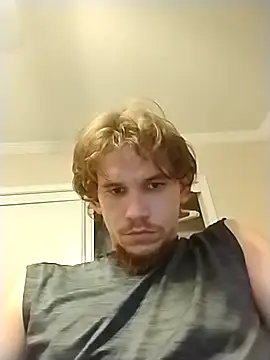 Rain13 Lil-if56 online show from 02-18-26, 02:40