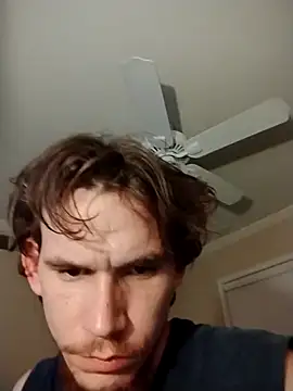 Rain13 Lil-if56 online show from 02-26-26, 08:24