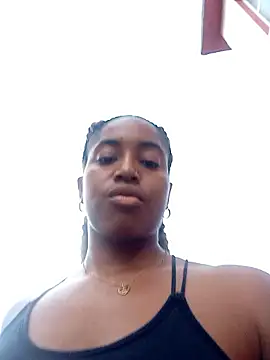 CukiGirl0 online show from 06-29-26, 10:10