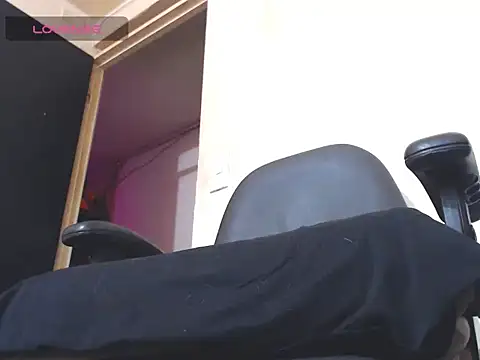 WOLFMONSTERDICK online show from 06-06-26, 02:27