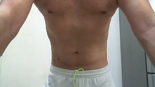 realhompa online show from 06-29-26, 12:06