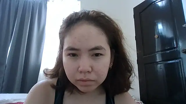 jshatsuse online show from 06-29-26, 12:06