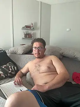 JamiesHardBoy online show from 07-04-26, 02:34