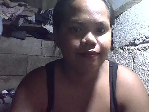 HotYangLady25 online show from 06-28-26, 06:14