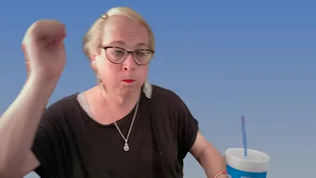 silverbanger3 online show from 05-08-26, 07:30