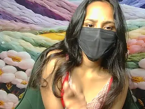 your-zoya online show from 06-29-26, 05:03