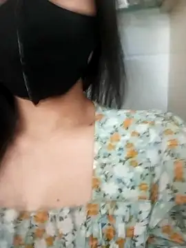 Snapshot of Babylovee_ chatting on 06-28-26, 06:41 Babylovee online show from 06-28-26, 06:41