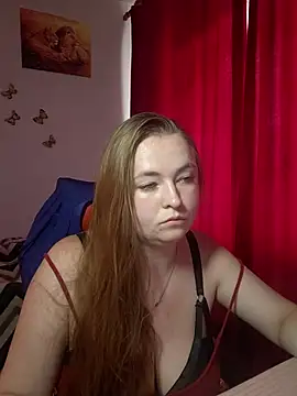 Amor Fatii online show from 07-15-26, 12:10