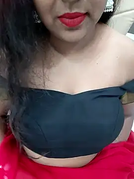 Shakila Cherry 99 online show from 06-30-26, 07:53
