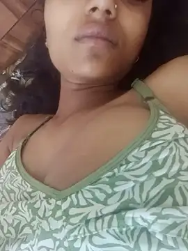 sizzling aaruhi online show from 06-30-26, 02:56