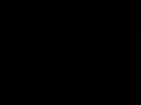 NaughtyCock777 online show from 06-27-26, 05:18