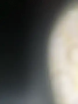 superbigdick123 online show from 06-29-26, 06:08