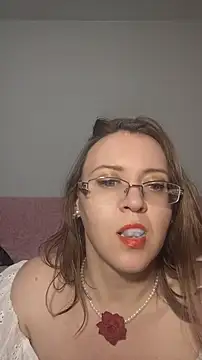 AriaEaston online show from 06-29-26, 04:29