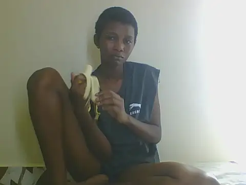 nastyghurl online show from 07-03-26, 01:17