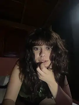 Sophimyerzz online show from 06-29-26, 03:02