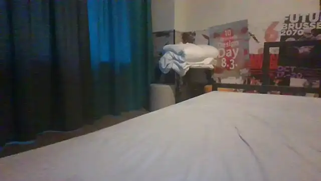 alexgonzalez666 online show from 07-11-26, 07:11