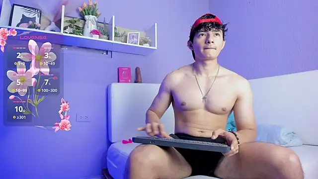 Still Fitness online show from 06-30-26, 12:28