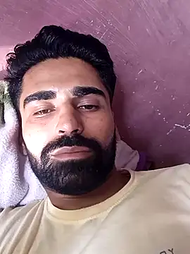 luckyrajput321213 online show from 07-03-26, 11:27