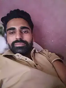 luckyrajput321213 online show from 07-04-26, 12:00