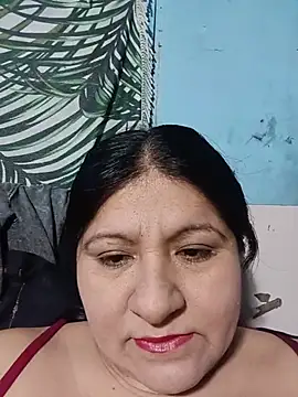 juguetina online show from 07-11-26, 04:53