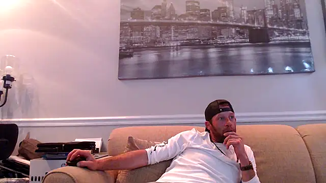 Snapshot of Playful_Pair0924 chatting on 07-14-26, 06:18 Playful Pair0924 online show from 07-14-26, 06:18