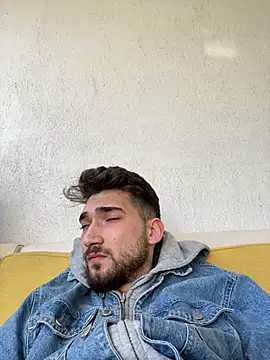 Chef3105 online show from 06-28-26, 03:23