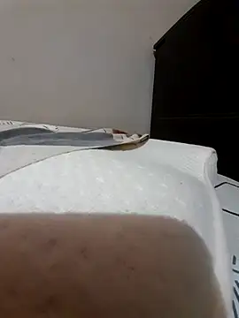 Snapshot of Andrius_C chatting on 06-30-26, 02:23 Andrius C online show from 06-30-26, 02:23