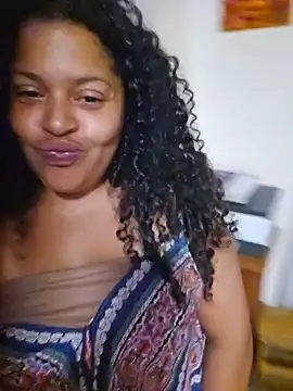mmm q rica online show from 06-28-26, 06:08