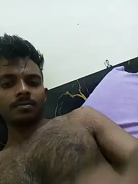 Snapshot of skini11 chatting on 06-30-26, 09:05 skini11 online show from 06-30-26, 09:05