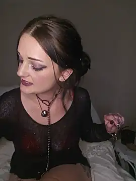 bloom-violetmoon online show from 07-13-26, 11:46
