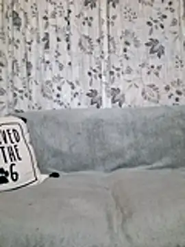 LaceLuvsBWC online show from 08-01-26, 10:36