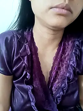 ShikhaSexyx online show from 07-01-26, 05:20