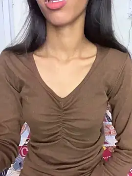Noughtyy Bombb online show from 06-28-26, 02:01