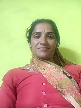 Ran-bhabhi56 online show from 07-08-26, 06:29