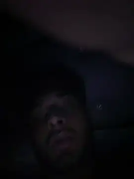 brownieboyh9 online show from 07-05-26, 10:06