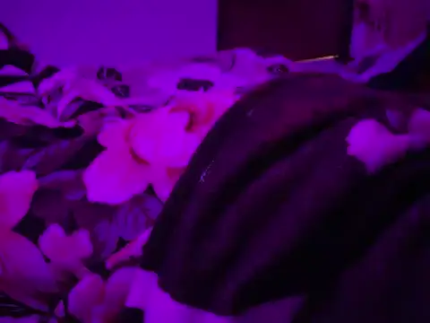 pleasures wish online show from 07-04-26, 08:42