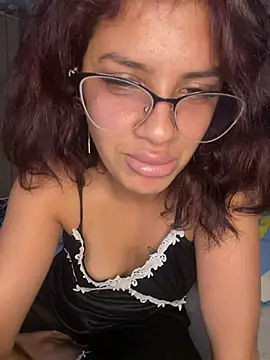 BiaaSexxy online show from 07-13-26, 06:33