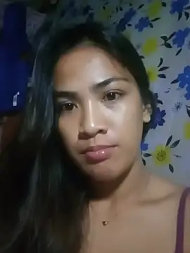 Msloverr online show from 07-10-26, 01:14
