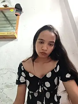 Naysha104 online show from 07-02-26, 10:54