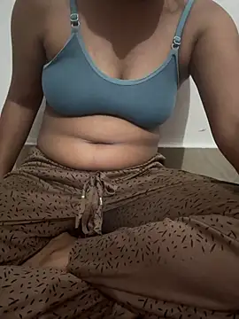 KHUSHISINGH  online show from 06-30-26, 03:57