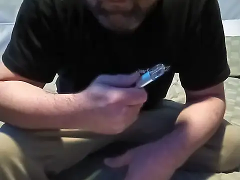 spittysloppy online show from 07-27-26, 10:39