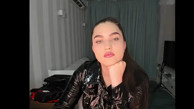 LatexDominatrix online show from 07-12-26, 06:32