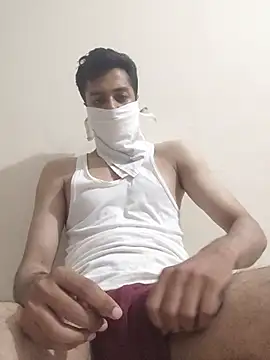 Yoursexy boy21 online show from 06-30-26, 07:37