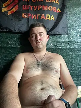 Snapshot of roman_977 chatting on 07-19-26, 03:05 roman 977 online show from 07-19-26, 03:05