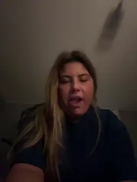 hiddensecretxx online show from 07-07-26, 10:14