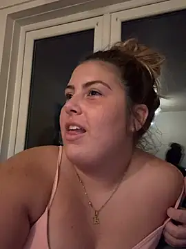 hiddensecretxx online show from 07-08-26, 10:36