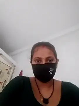 KAVITA786RR online show from 07-02-26, 09:04