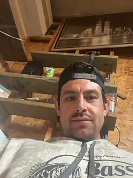 badactions online show from 06-29-26, 07:47